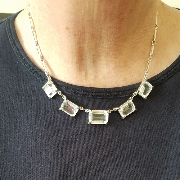 Five Fun Necklaces - Picture 3 of 13